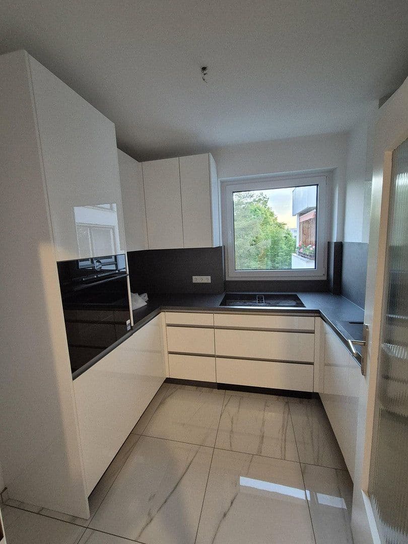 Predaj bytu 3-izbový 76 m², Robert-Koch-Straße 10, Ottobrunn, Bavorsko Predaj bytu 3-izbový 76 m², Robert-Koch-Straße 10, Ottobrunn, Bavorsko