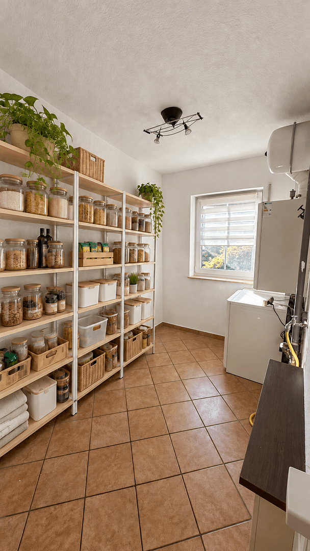 Predaj domu 120 m², pozemok 550 m², Magdeburg, Sasko-Anhaltsko Predaj domu 120 m², pozemok 550 m², Magdeburg, Sasko-Anhaltsko