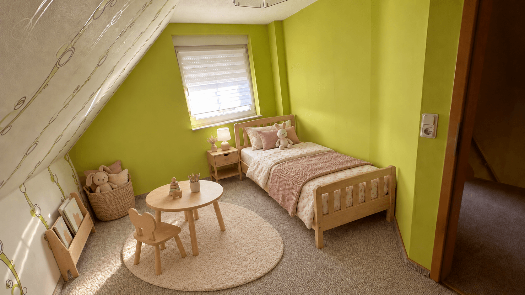 Predaj domu 120 m², pozemok 550 m², Magdeburg, Sasko-Anhaltsko Predaj domu 120 m², pozemok 550 m², Magdeburg, Sasko-Anhaltsko