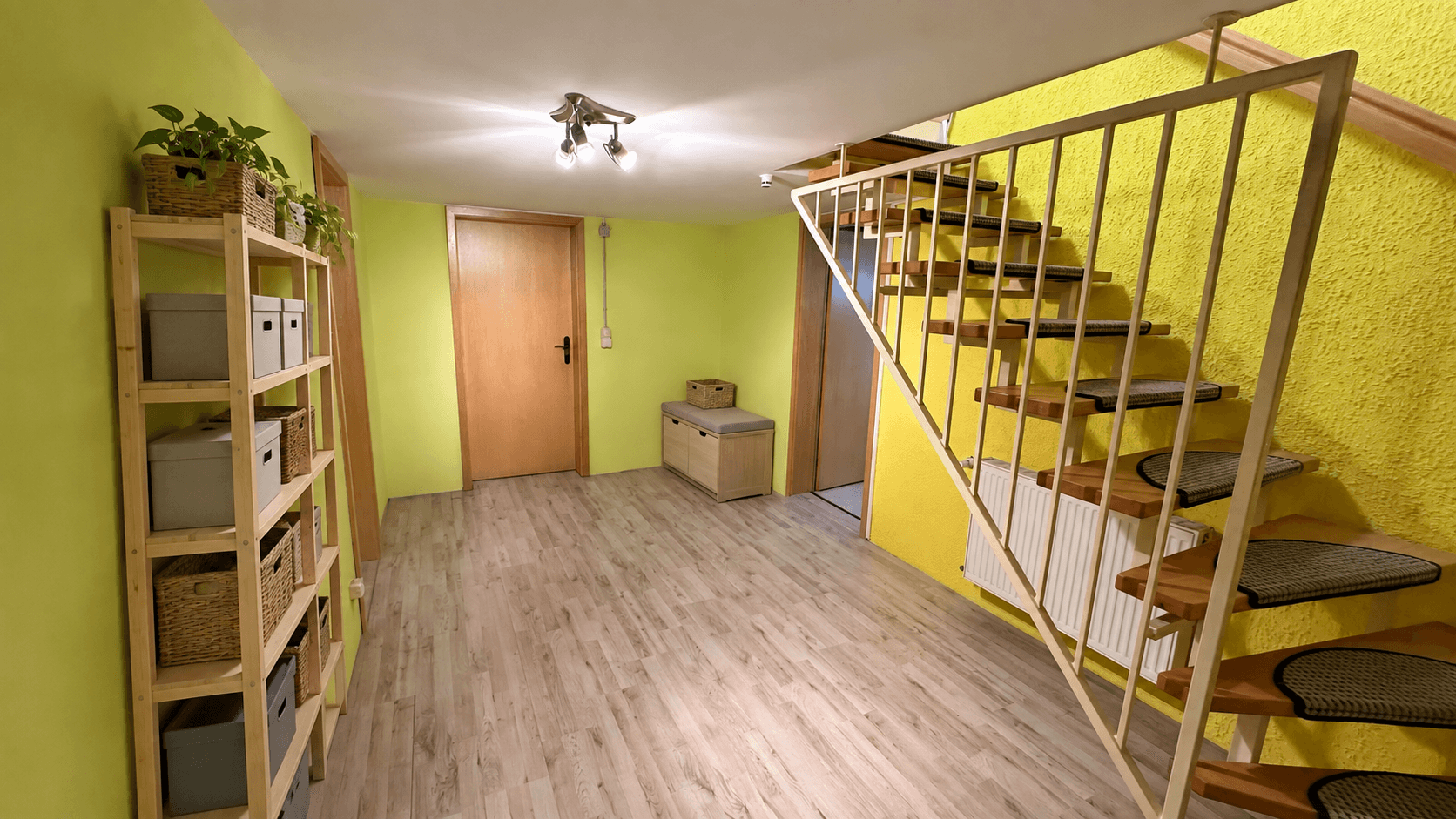 Predaj domu 120 m², pozemok 550 m², Magdeburg, Sasko-Anhaltsko Predaj domu 120 m², pozemok 550 m², Magdeburg, Sasko-Anhaltsko