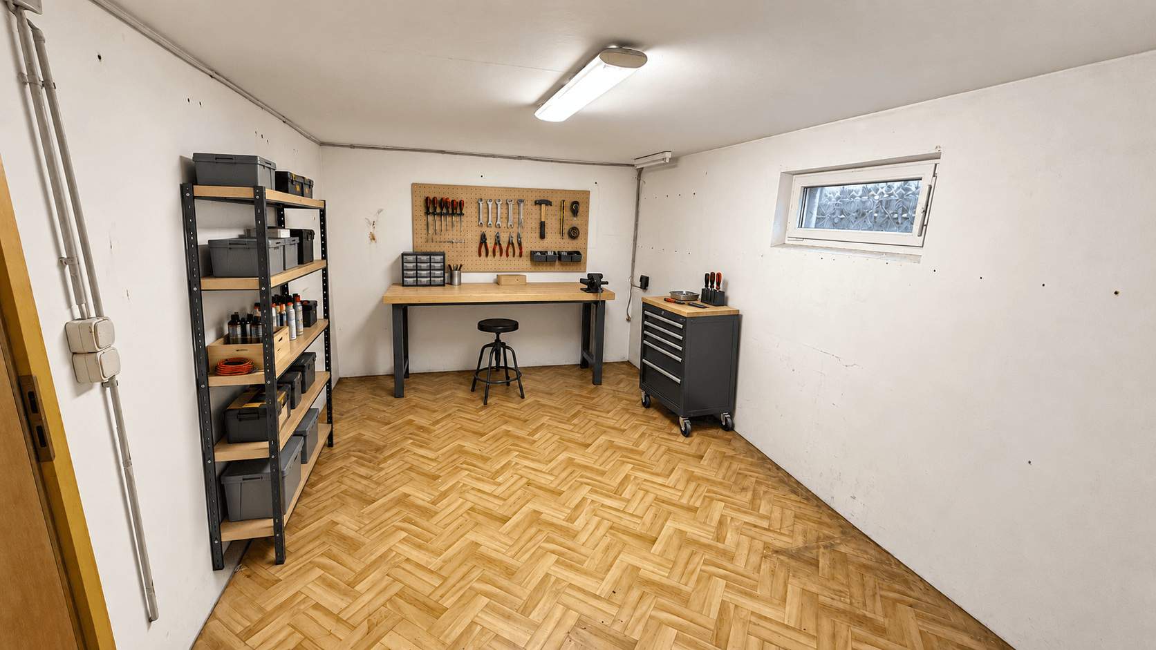 Predaj domu 120 m², pozemok 550 m², Magdeburg, Sasko-Anhaltsko Predaj domu 120 m², pozemok 550 m², Magdeburg, Sasko-Anhaltsko