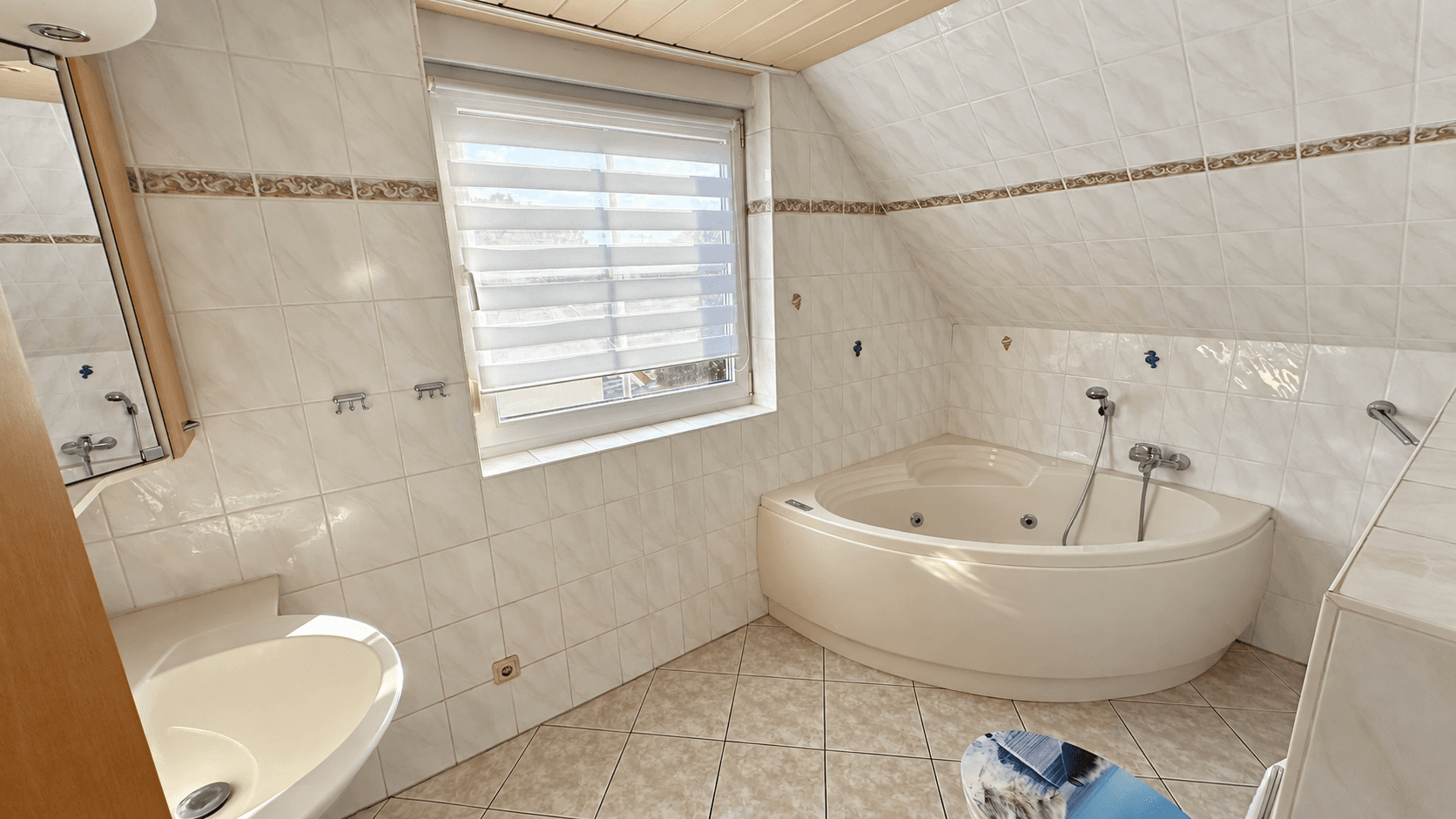 Predaj domu 120 m², pozemok 550 m², Magdeburg, Sasko-Anhaltsko Predaj domu 120 m², pozemok 550 m², Magdeburg, Sasko-Anhaltsko