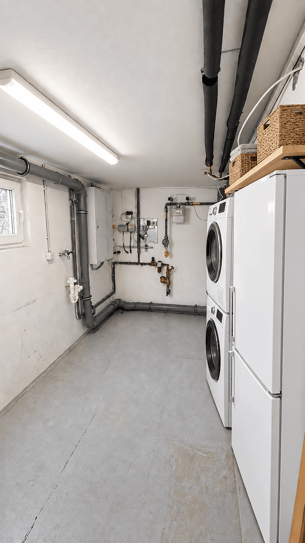 Predaj domu 120 m², pozemok 550 m², Magdeburg, Sasko-Anhaltsko Predaj domu 120 m², pozemok 550 m², Magdeburg, Sasko-Anhaltsko