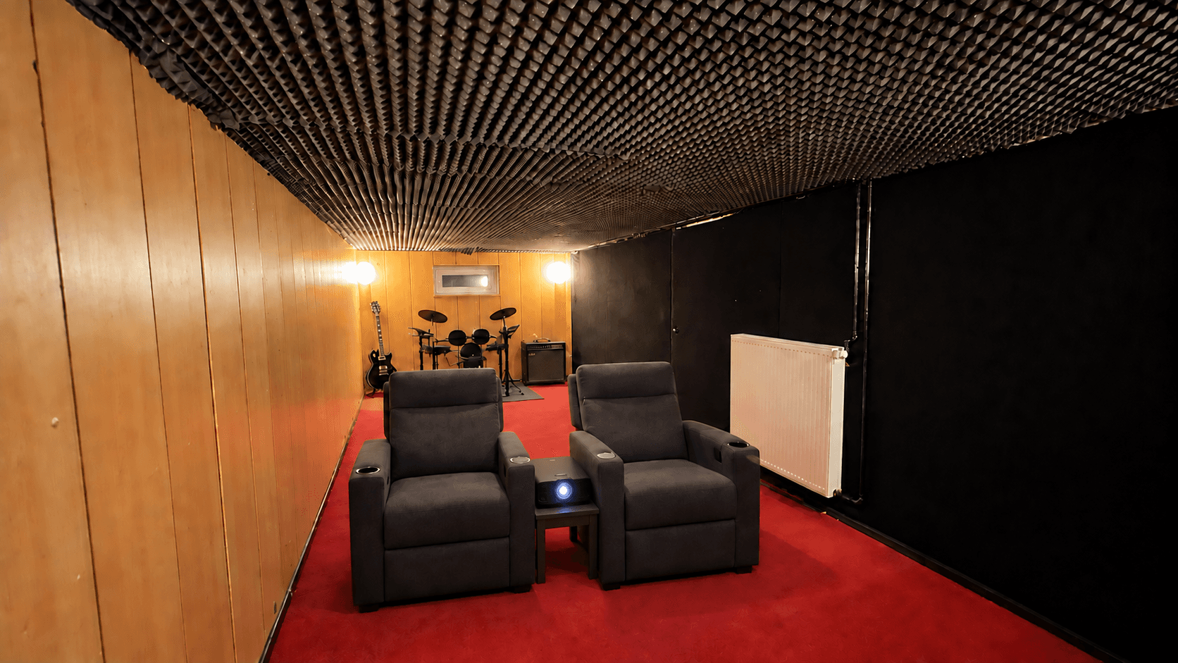 Predaj domu 120 m², pozemok 550 m², Magdeburg, Sasko-Anhaltsko Predaj domu 120 m², pozemok 550 m², Magdeburg, Sasko-Anhaltsko