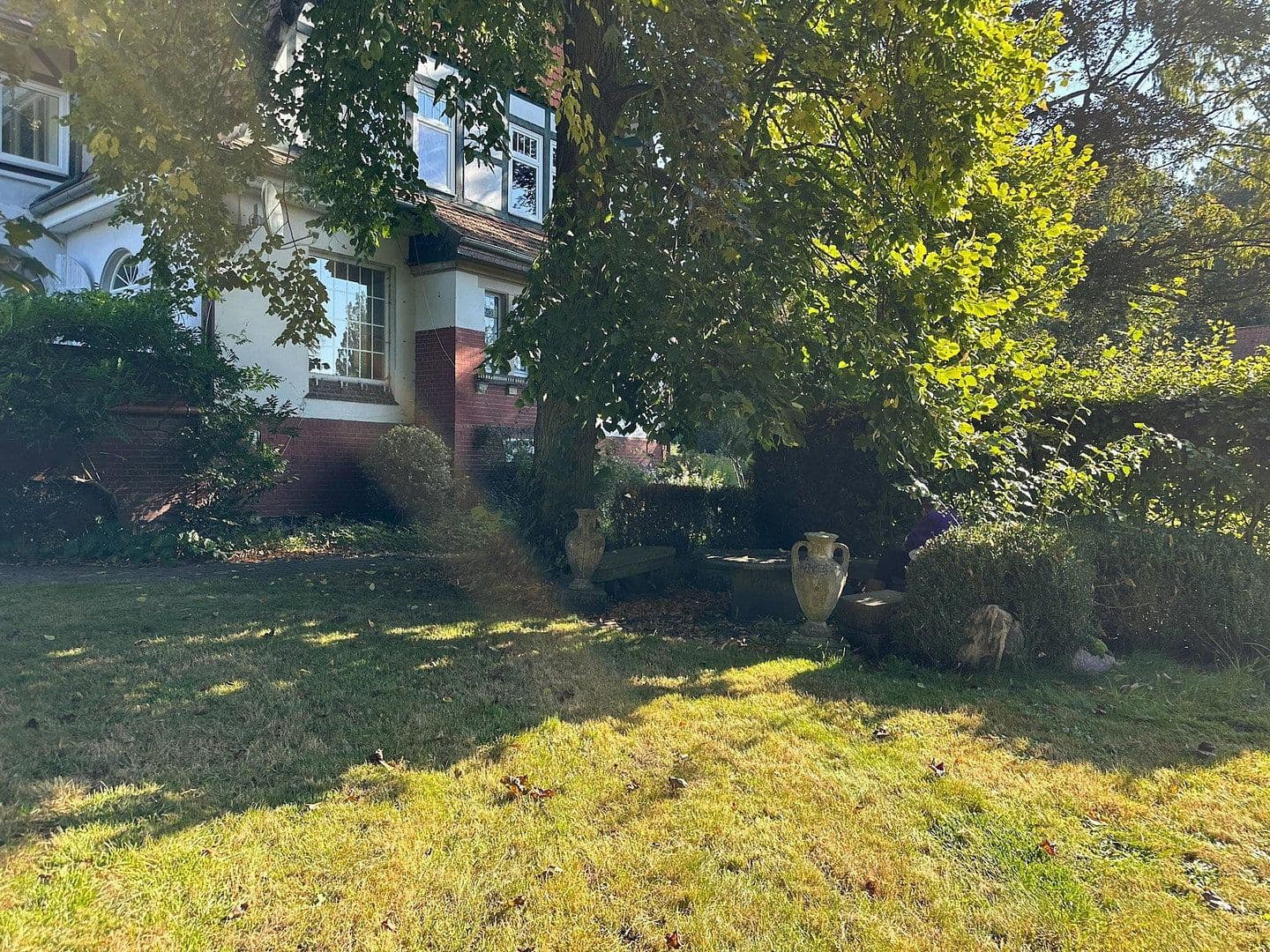 Predaj domu 350 m², pozemok 4.000 m², Schnega, Dolné Sasko Predaj domu 350 m², pozemok 4.000 m², Schnega, Dolné Sasko