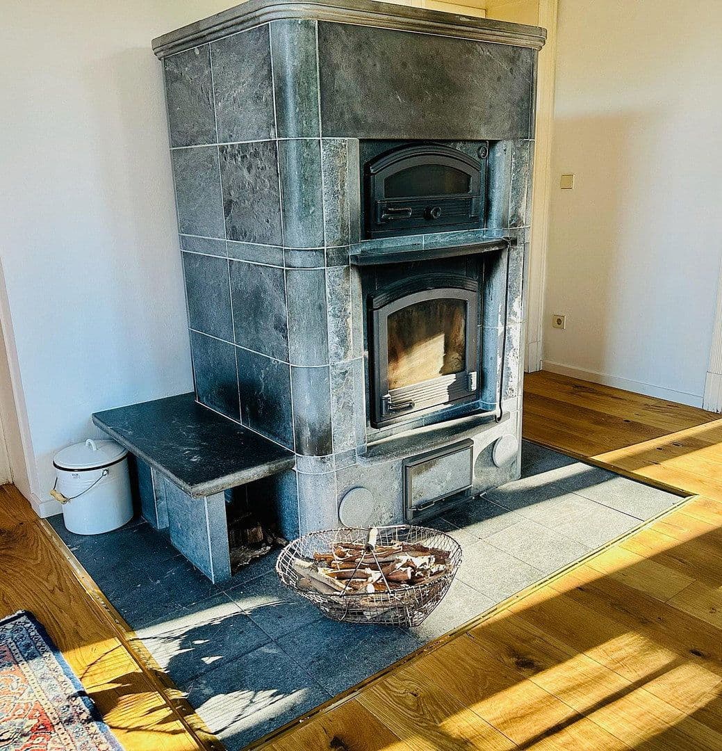 Predaj domu 350 m², pozemok 4.000 m², Schnega, Dolné Sasko Predaj domu 350 m², pozemok 4.000 m², Schnega, Dolné Sasko
