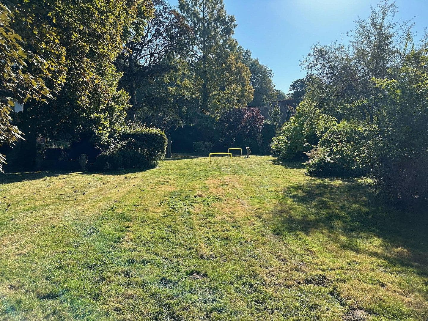 Predaj domu 350 m², pozemok 4.000 m², Schnega, Dolné Sasko Predaj domu 350 m², pozemok 4.000 m², Schnega, Dolné Sasko