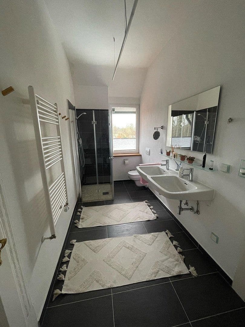 Predaj domu 350 m², pozemok 4.000 m², Schnega, Dolné Sasko Predaj domu 350 m², pozemok 4.000 m², Schnega, Dolné Sasko