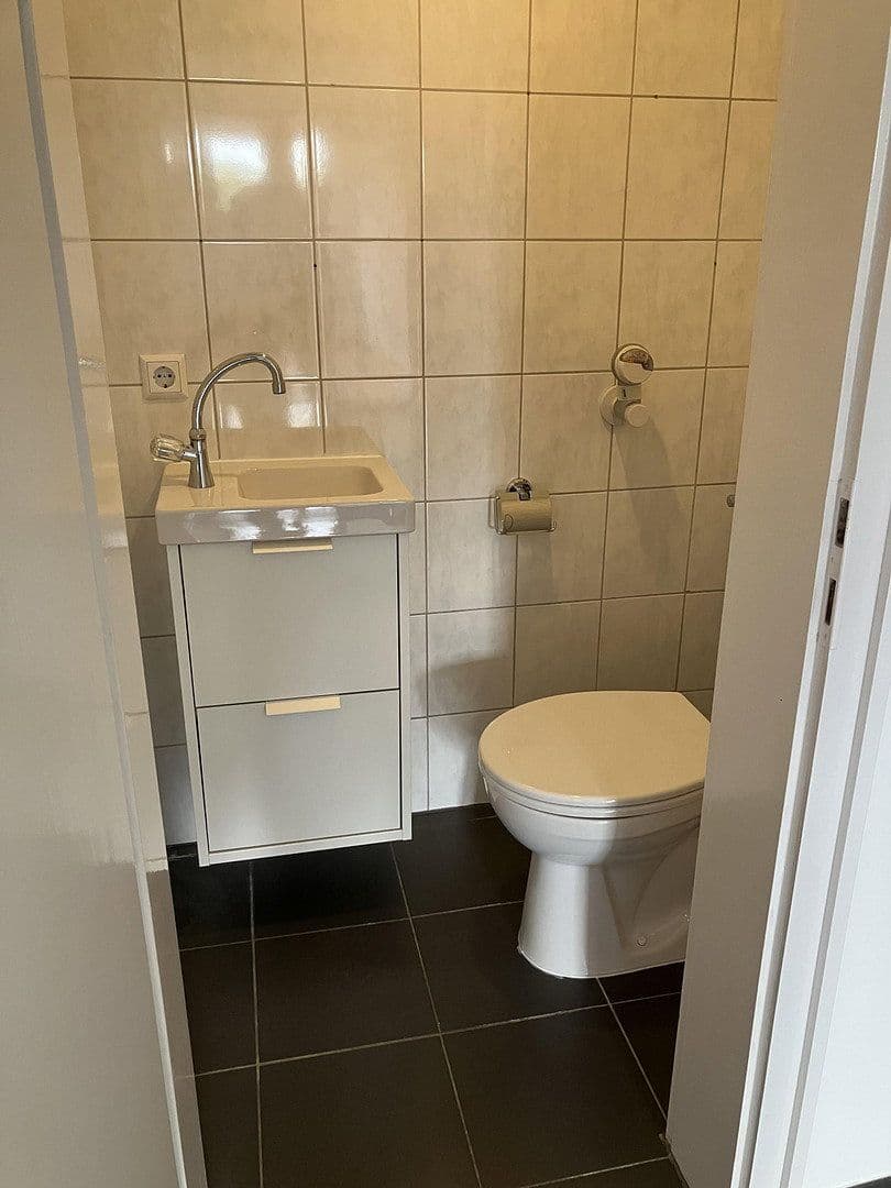 Predaj bytu 3-izbový 90 m², Ludwigshafen - Süd, Porýnie-Falcko Predaj bytu 3-izbový 90 m², Ludwigshafen - Süd, Porýnie-Falcko