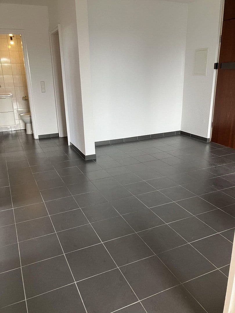 Predaj bytu 3-izbový 90 m², Ludwigshafen - Süd, Porýnie-Falcko Predaj bytu 3-izbový 90 m², Ludwigshafen - Süd, Porýnie-Falcko