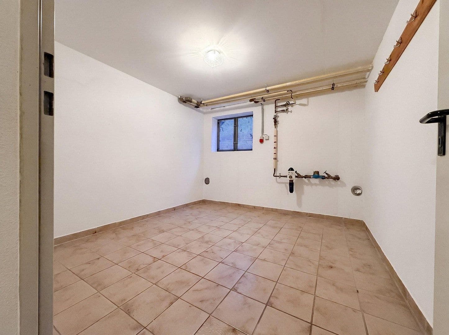 Prenájom domu 175 m², pozemok 684 m², Germaringen, Bavorsko Prenájom domu 175 m², pozemok 684 m², Germaringen, Bavorsko