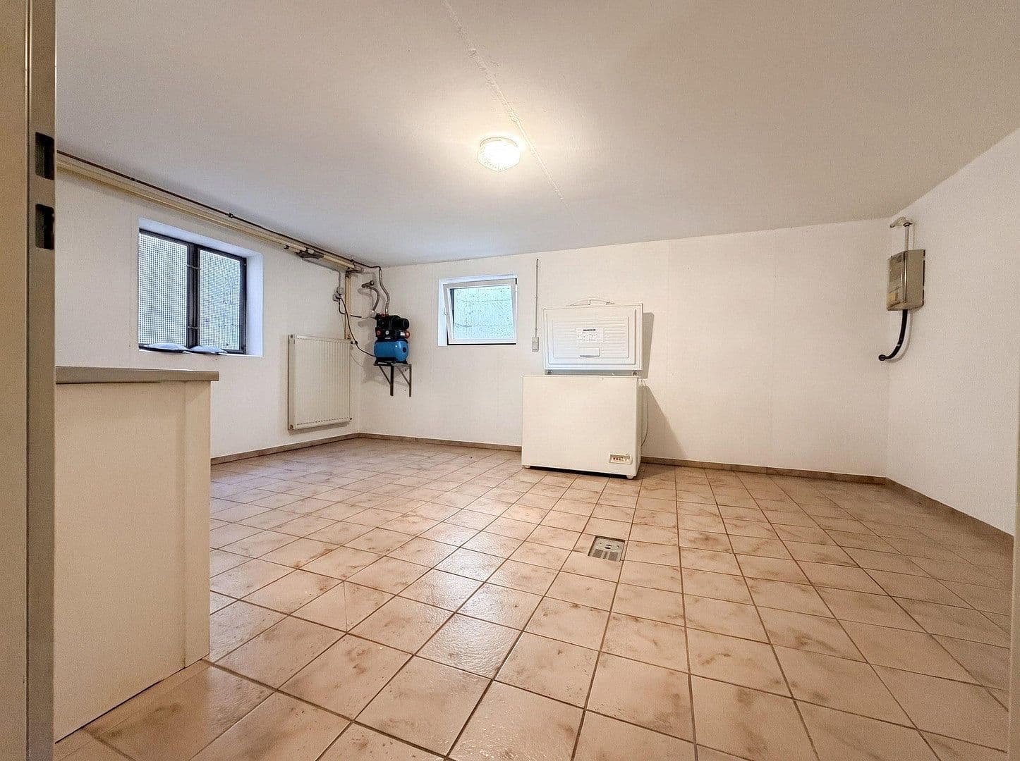 Prenájom domu 175 m², pozemok 684 m², Germaringen, Bavorsko Prenájom domu 175 m², pozemok 684 m², Germaringen, Bavorsko