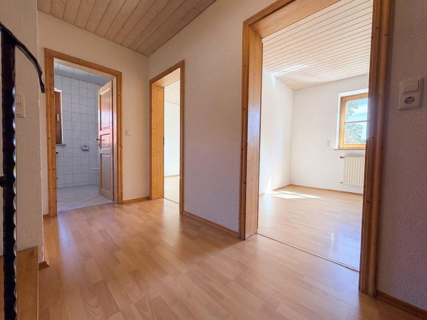 Prenájom domu 175 m², pozemok 684 m², Germaringen, Bavorsko Prenájom domu 175 m², pozemok 684 m², Germaringen, Bavorsko