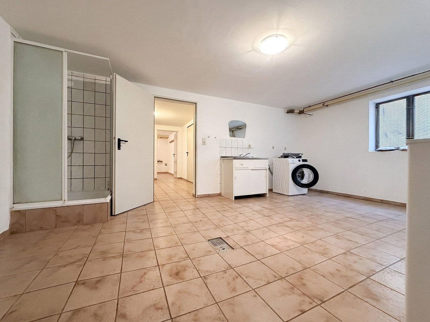 Prenájom domu 175 m², pozemok 684 m², Germaringen, Bavorsko Prenájom domu 175 m², pozemok 684 m², Germaringen, Bavorsko
