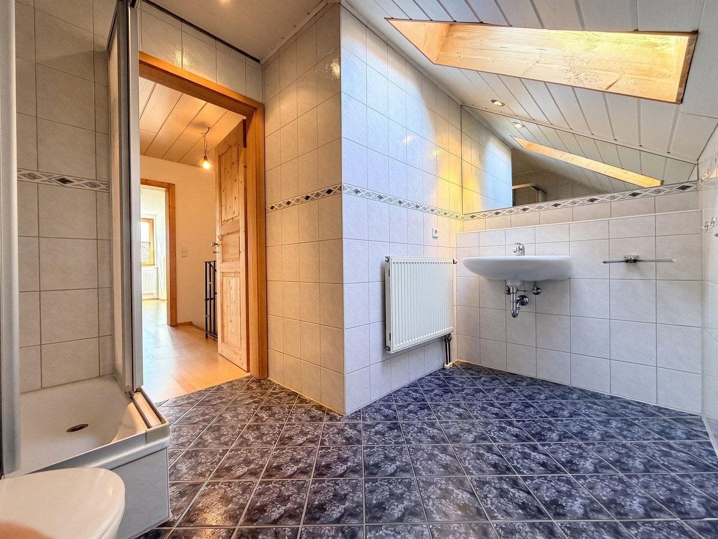 Prenájom domu 175 m², pozemok 684 m², Germaringen, Bavorsko Prenájom domu 175 m², pozemok 684 m², Germaringen, Bavorsko