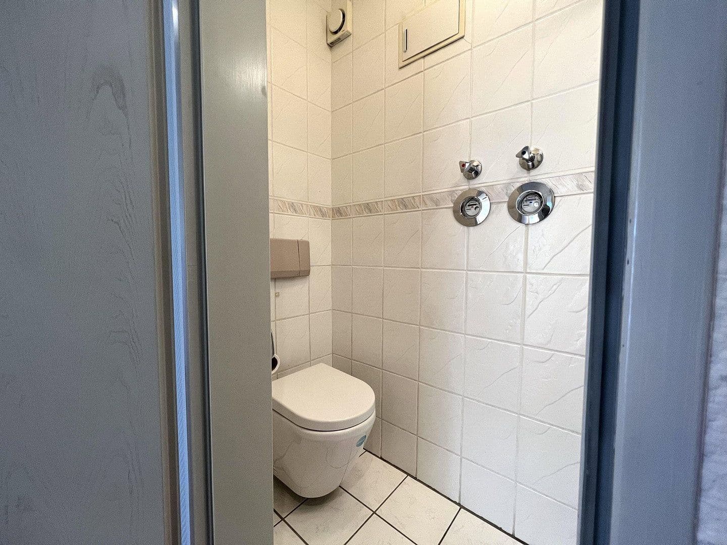 Prenájom bytu 4-izbový 101 m², Reuterallee 69, Darmstadt, Hesensko Prenájom bytu 4-izbový 101 m², Reuterallee 69, Darmstadt, Hesensko