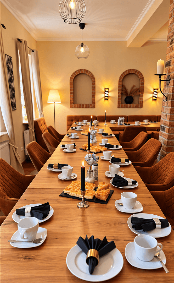 Predaj nebytového priestoru 797 m², Adolf-Hoff-Weg 24, Bremerhaven, Brémy Predaj nebytového priestoru 797 m², Adolf-Hoff-Weg 24, Bremerhaven, Brémy
