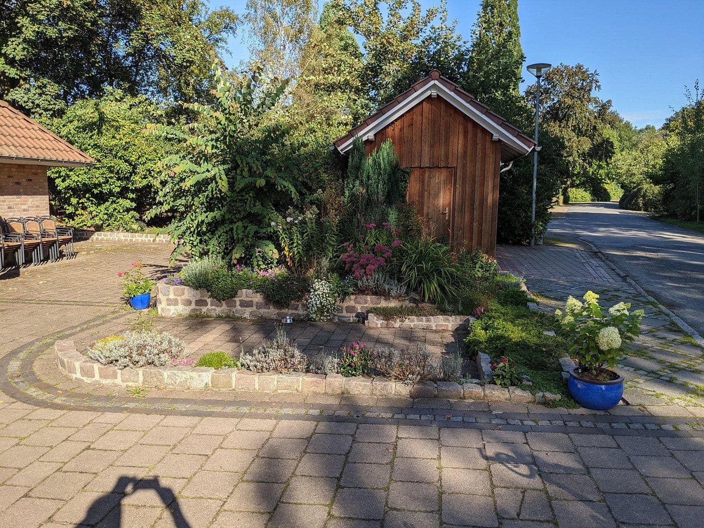 Predaj nebytového priestoru 797 m², Adolf-Hoff-Weg 24, Bremerhaven, Brémy Predaj nebytového priestoru 797 m², Adolf-Hoff-Weg 24, Bremerhaven, Brémy