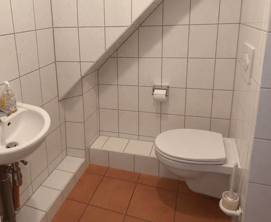 Predaj nebytového priestoru 797 m², Adolf-Hoff-Weg 24, Bremerhaven, Brémy Predaj nebytového priestoru 797 m², Adolf-Hoff-Weg 24, Bremerhaven, Brémy