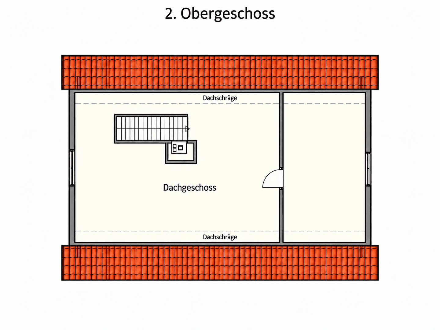 Predaj nebytového priestoru 797 m², Adolf-Hoff-Weg 24, Bremerhaven, Brémy Predaj nebytového priestoru 797 m², Adolf-Hoff-Weg 24, Bremerhaven, Brémy