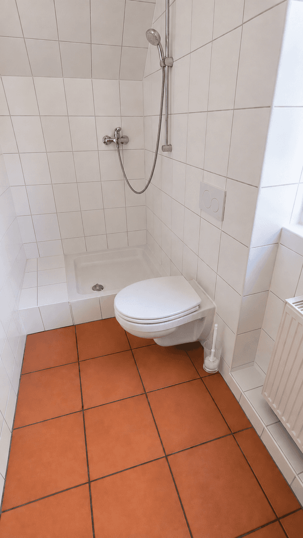Predaj nebytového priestoru 797 m², Adolf-Hoff-Weg 24, Bremerhaven, Brémy Predaj nebytového priestoru 797 m², Adolf-Hoff-Weg 24, Bremerhaven, Brémy