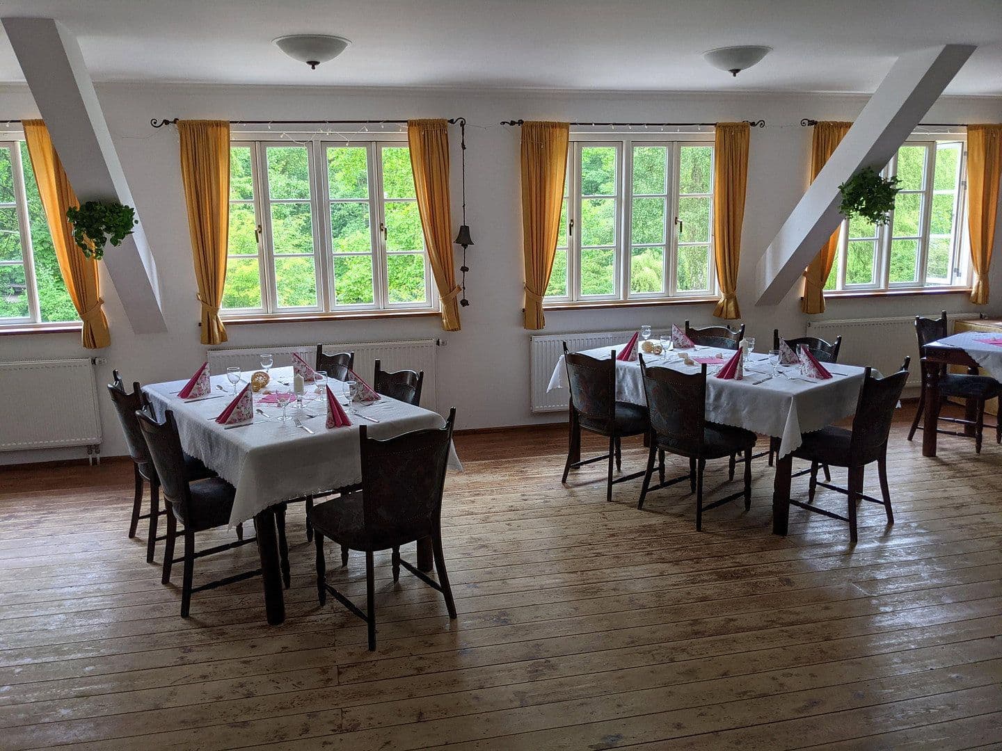 Predaj nebytového priestoru 797 m², Adolf-Hoff-Weg 24, Bremerhaven, Brémy Predaj nebytového priestoru 797 m², Adolf-Hoff-Weg 24, Bremerhaven, Brémy