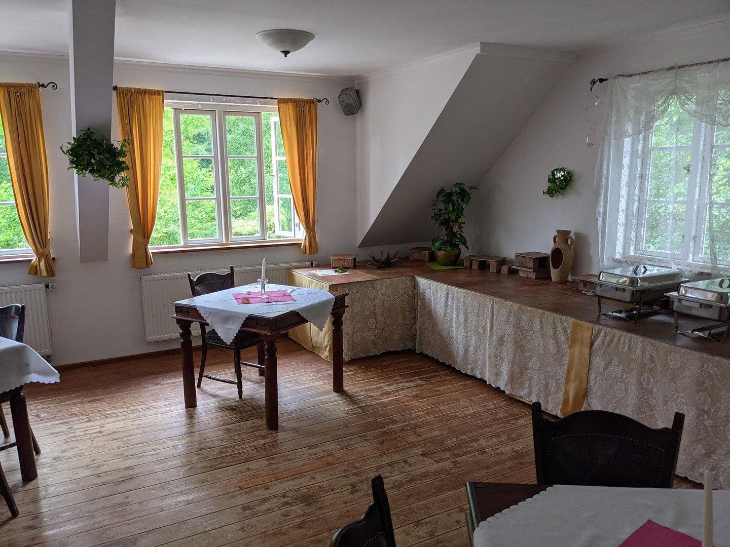 Predaj nebytového priestoru 797 m², Adolf-Hoff-Weg 24, Bremerhaven, Brémy Predaj nebytového priestoru 797 m², Adolf-Hoff-Weg 24, Bremerhaven, Brémy