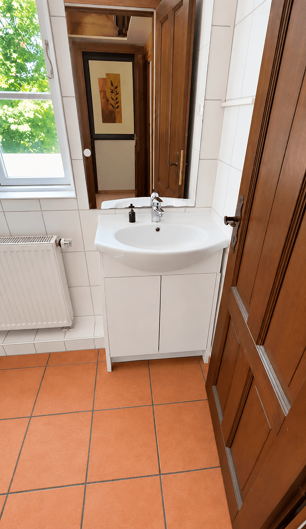 Predaj nebytového priestoru 797 m², Adolf-Hoff-Weg 24, Bremerhaven, Brémy Predaj nebytového priestoru 797 m², Adolf-Hoff-Weg 24, Bremerhaven, Brémy