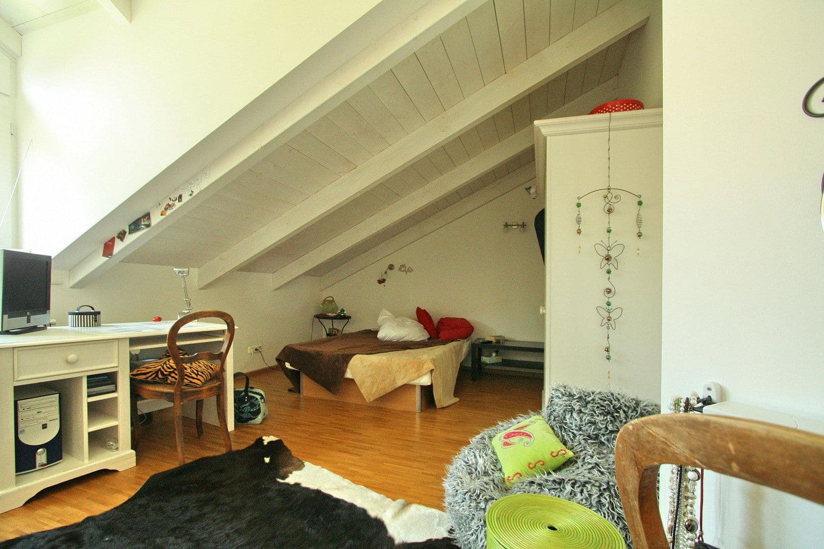 Prenájom bytu 3-izbový 139 m², Flintsbach am Inn, Bavorsko Prenájom bytu 3-izbový 139 m², Flintsbach am Inn, Bavorsko