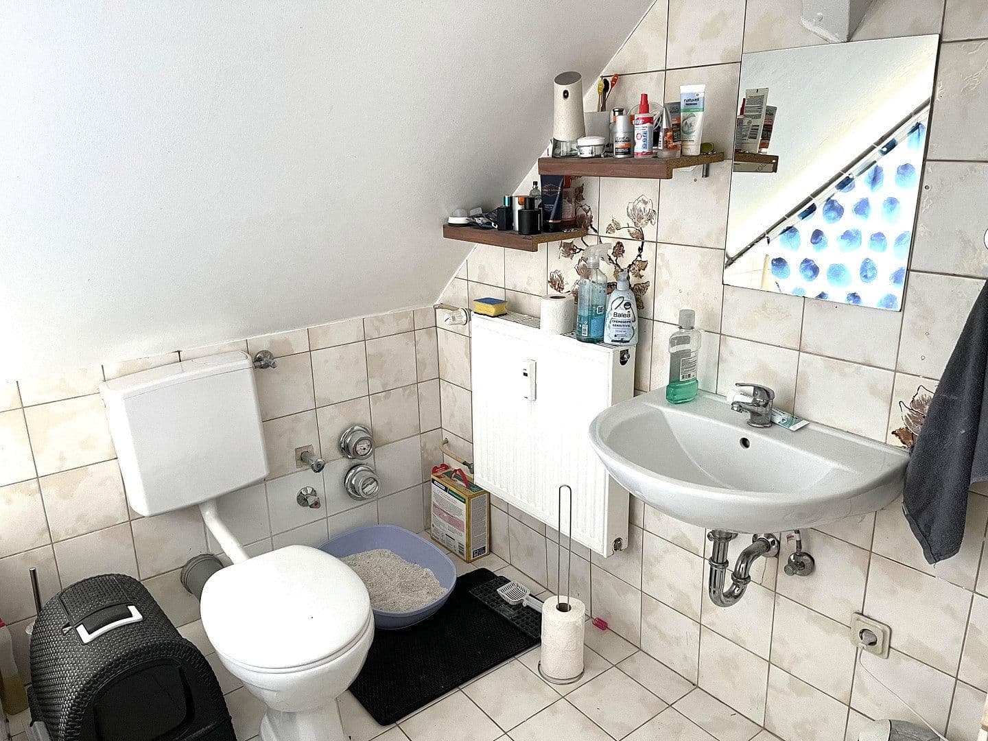 Predaj domu 260 m², pozemok 400 m², Mannheim, Bádensko-Wurttembersko Predaj domu 260 m², pozemok 400 m², Mannheim, Bádensko-Wurttembersko