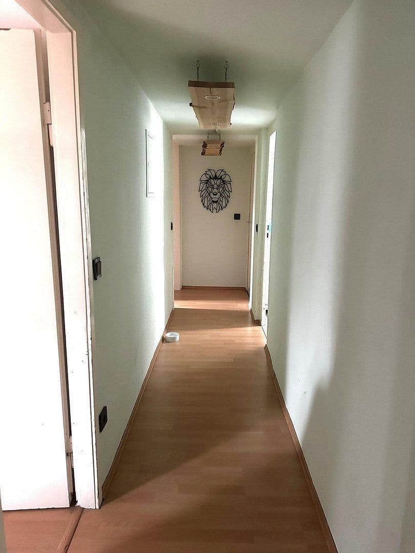 Predaj domu 260 m², pozemok 400 m², Mannheim, Bádensko-Wurttembersko Predaj domu 260 m², pozemok 400 m², Mannheim, Bádensko-Wurttembersko