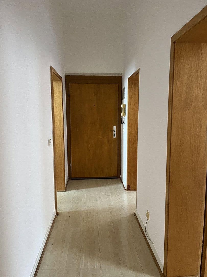 Predaj domu 260 m², pozemok 400 m², Mannheim, Bádensko-Wurttembersko Predaj domu 260 m², pozemok 400 m², Mannheim, Bádensko-Wurttembersko