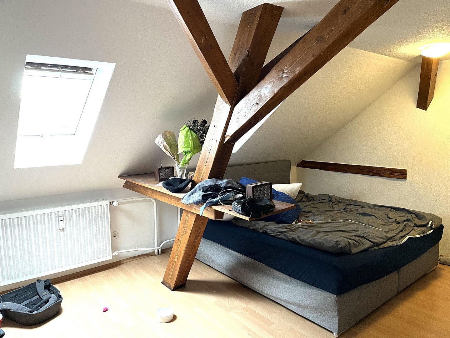Predaj domu 260 m², pozemok 400 m², Mannheim, Bádensko-Wurttembersko Predaj domu 260 m², pozemok 400 m², Mannheim, Bádensko-Wurttembersko