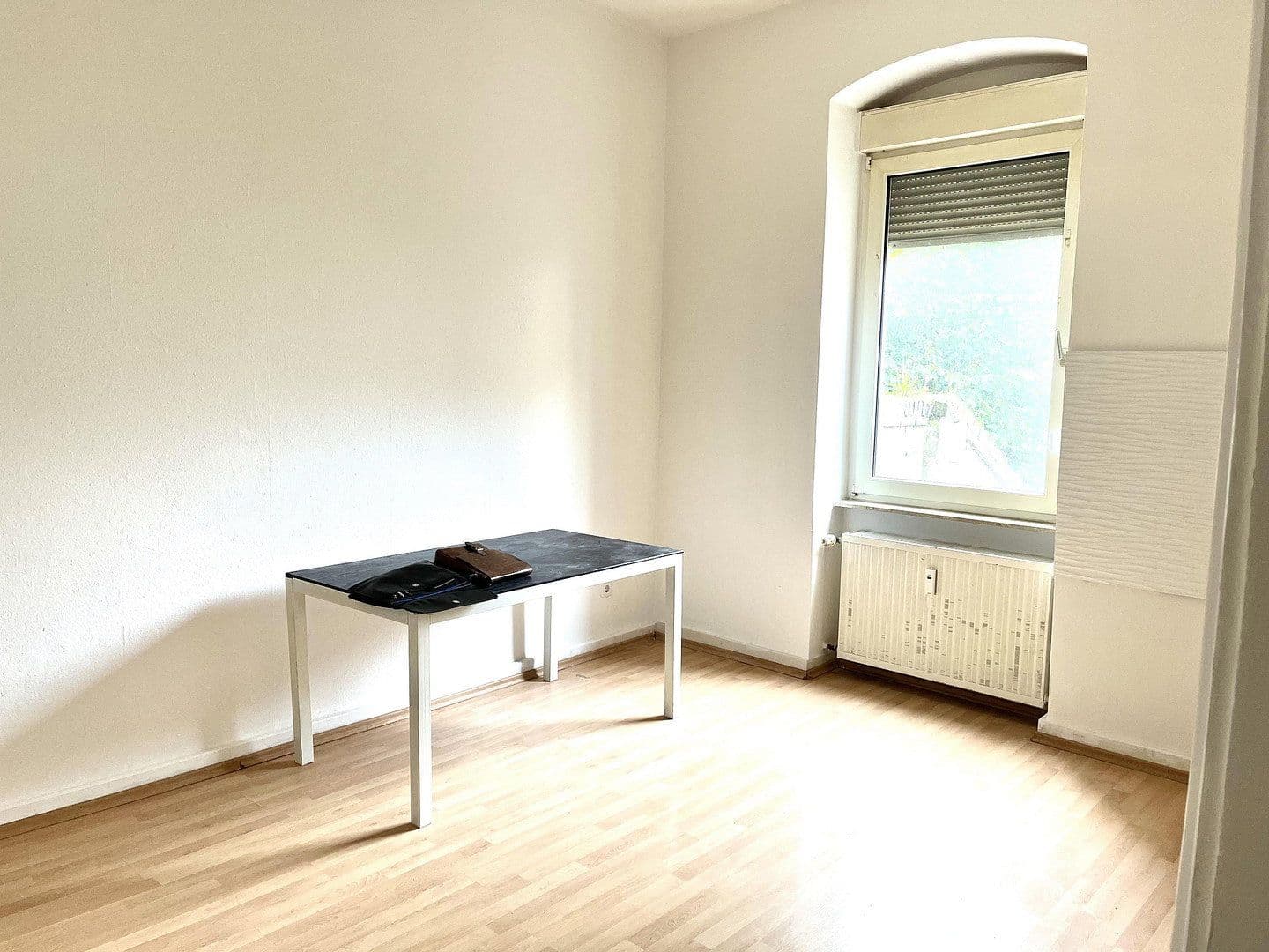 Predaj domu 260 m², pozemok 400 m², Mannheim, Bádensko-Wurttembersko Predaj domu 260 m², pozemok 400 m², Mannheim, Bádensko-Wurttembersko
