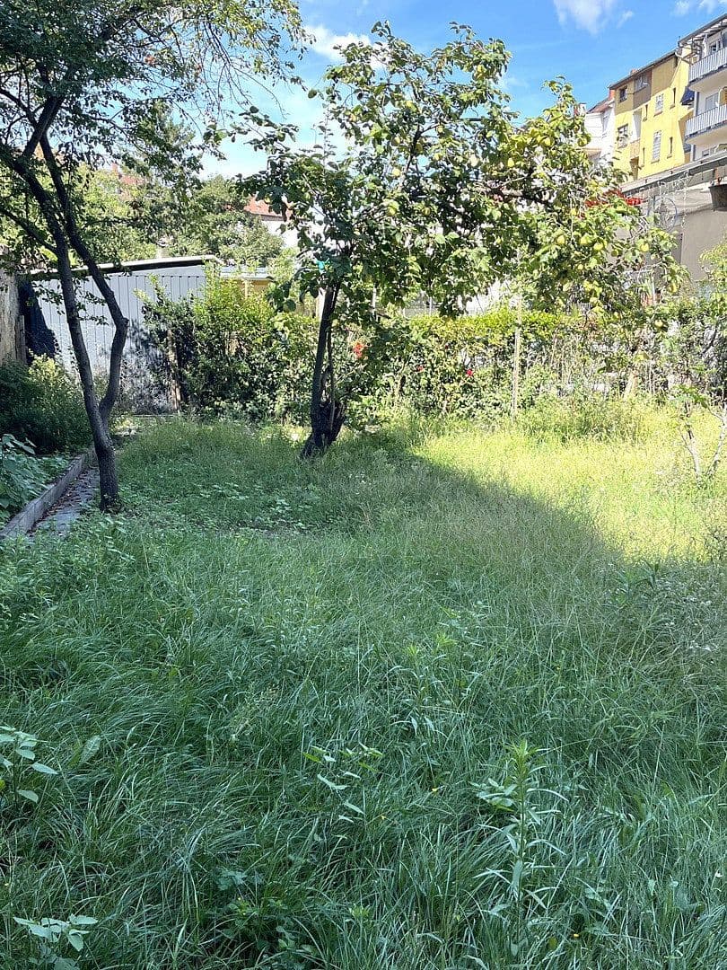 Predaj domu 260 m², pozemok 400 m², Mannheim, Bádensko-Wurttembersko Predaj domu 260 m², pozemok 400 m², Mannheim, Bádensko-Wurttembersko