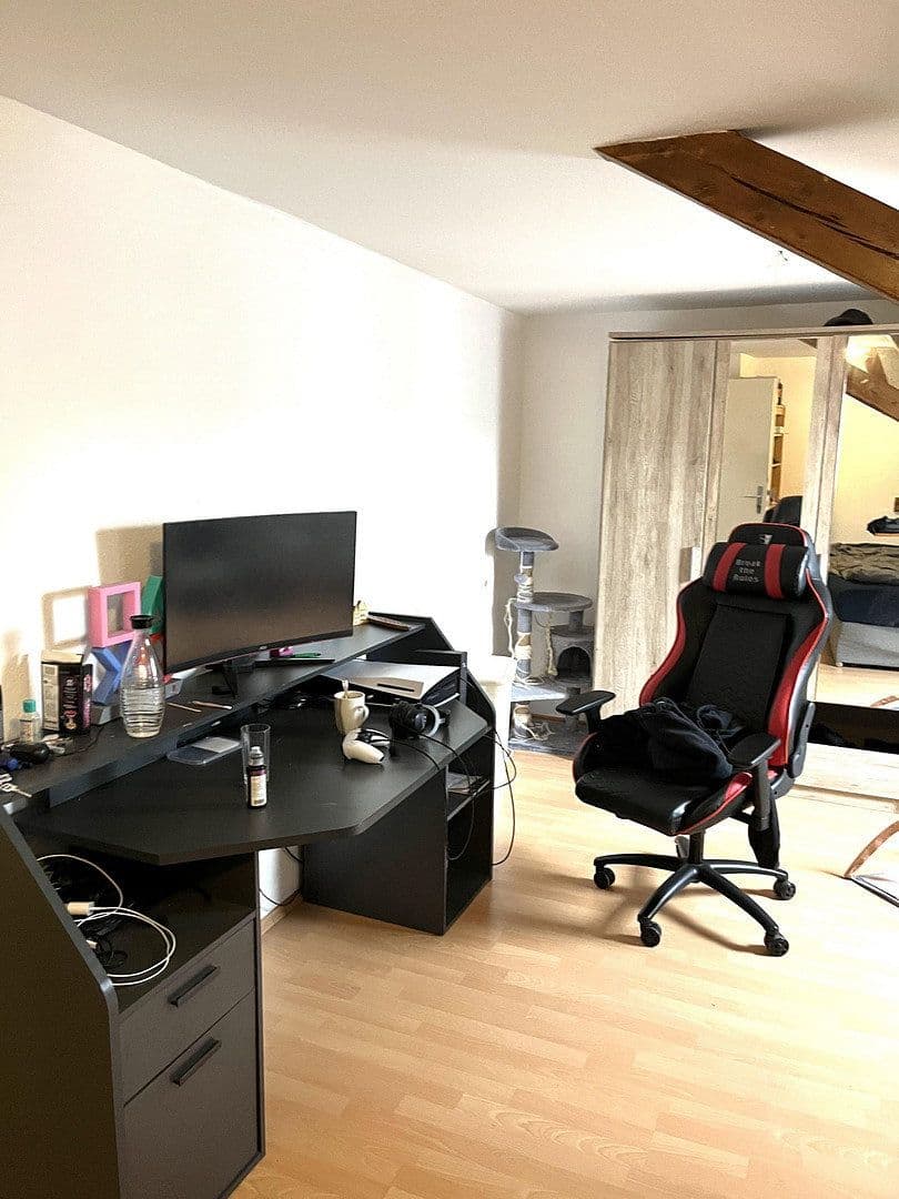 Predaj domu 260 m², pozemok 400 m², Mannheim, Bádensko-Wurttembersko Predaj domu 260 m², pozemok 400 m², Mannheim, Bádensko-Wurttembersko