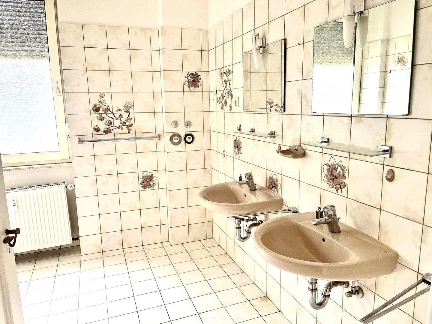 Predaj domu 260 m², pozemok 400 m², Mannheim, Bádensko-Wurttembersko Predaj domu 260 m², pozemok 400 m², Mannheim, Bádensko-Wurttembersko