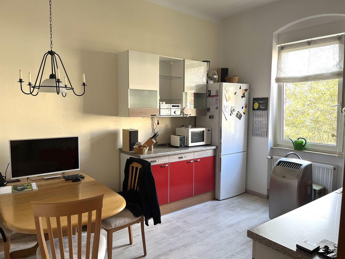 Predaj domu 260 m², pozemok 400 m², Mannheim, Bádensko-Wurttembersko Predaj domu 260 m², pozemok 400 m², Mannheim, Bádensko-Wurttembersko