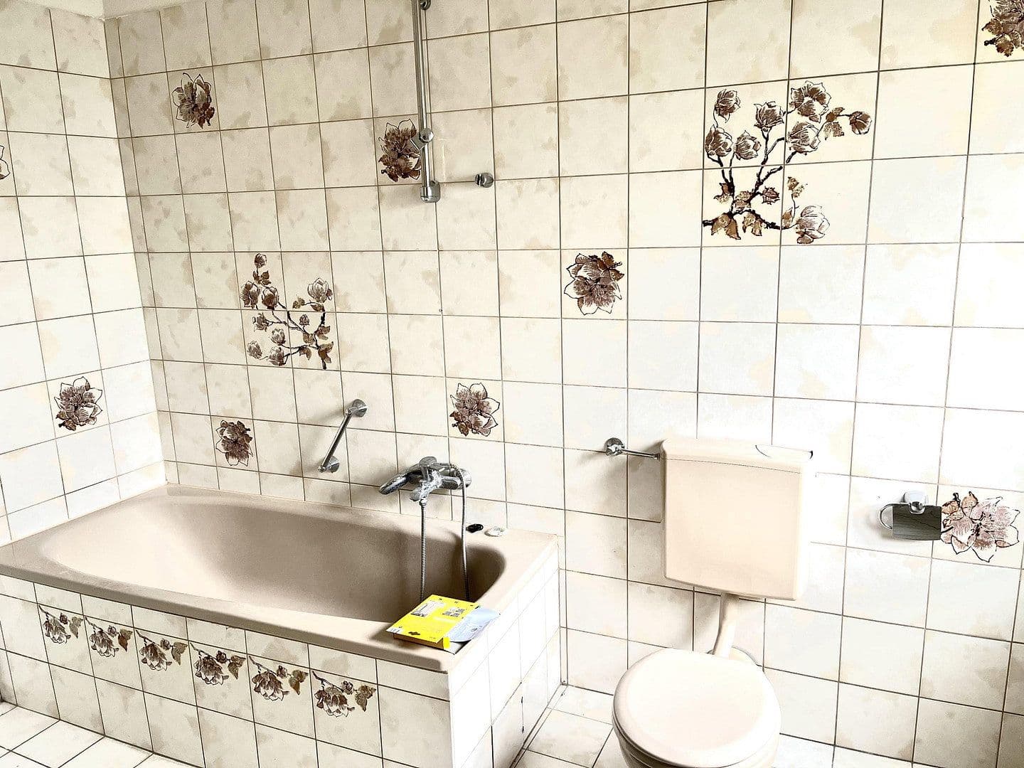 Predaj domu 260 m², pozemok 400 m², Mannheim, Bádensko-Wurttembersko Predaj domu 260 m², pozemok 400 m², Mannheim, Bádensko-Wurttembersko