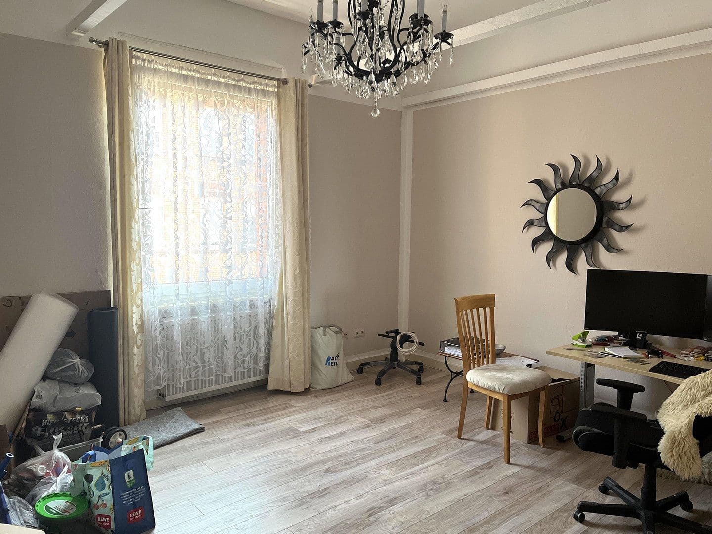 Predaj domu 260 m², pozemok 400 m², Mannheim, Bádensko-Wurttembersko Predaj domu 260 m², pozemok 400 m², Mannheim, Bádensko-Wurttembersko