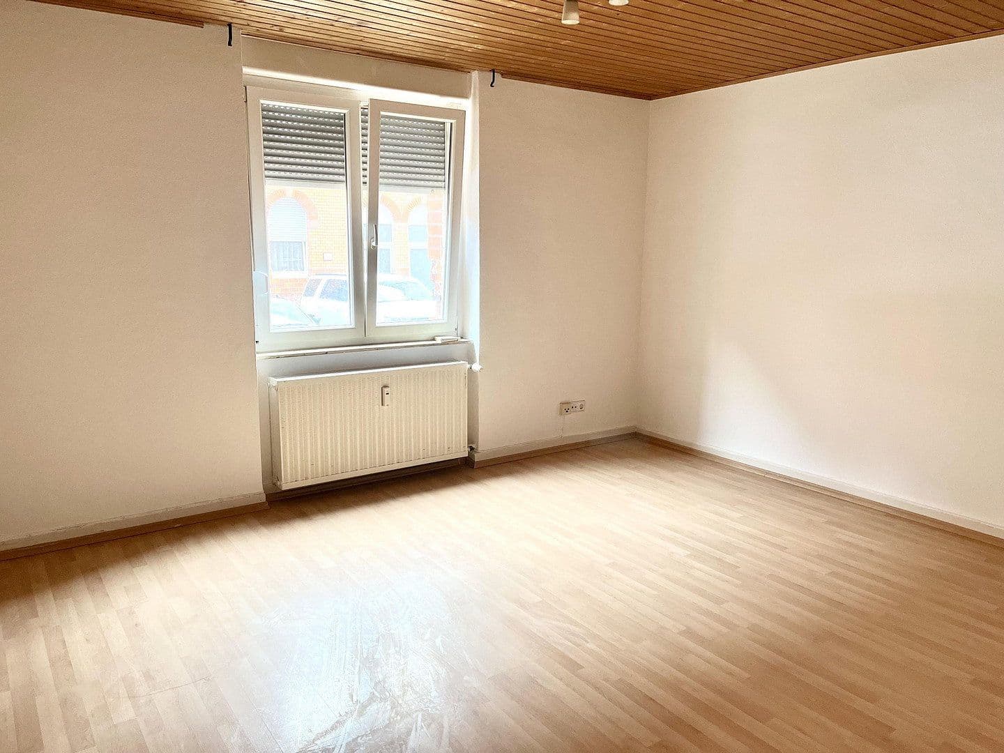 Predaj domu 260 m², pozemok 400 m², Mannheim, Bádensko-Wurttembersko Predaj domu 260 m², pozemok 400 m², Mannheim, Bádensko-Wurttembersko