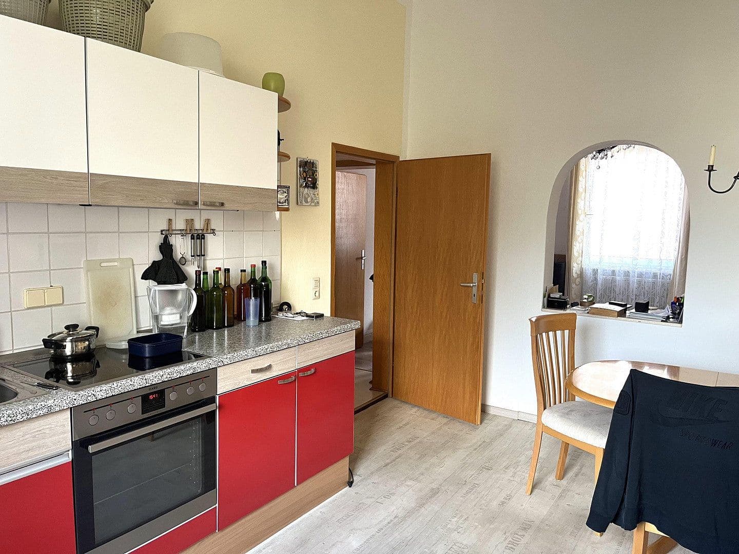 Predaj domu 260 m², pozemok 400 m², Mannheim, Bádensko-Wurttembersko Predaj domu 260 m², pozemok 400 m², Mannheim, Bádensko-Wurttembersko