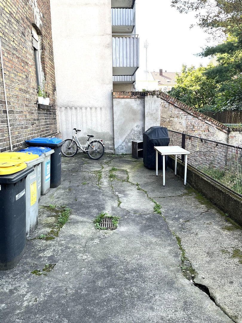 Predaj domu 260 m², pozemok 400 m², Mannheim, Bádensko-Wurttembersko Predaj domu 260 m², pozemok 400 m², Mannheim, Bádensko-Wurttembersko