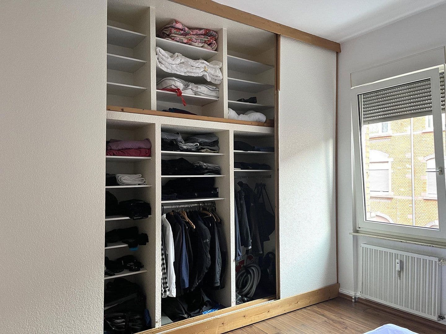Predaj domu 260 m², pozemok 400 m², Mannheim, Bádensko-Wurttembersko Predaj domu 260 m², pozemok 400 m², Mannheim, Bádensko-Wurttembersko