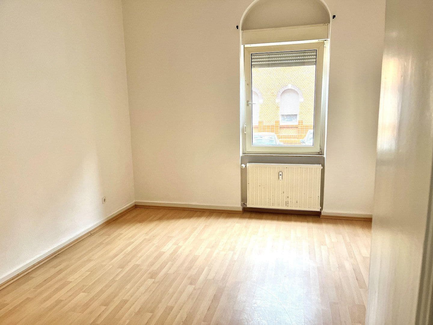Predaj domu 260 m², pozemok 400 m², Mannheim, Bádensko-Wurttembersko Predaj domu 260 m², pozemok 400 m², Mannheim, Bádensko-Wurttembersko
