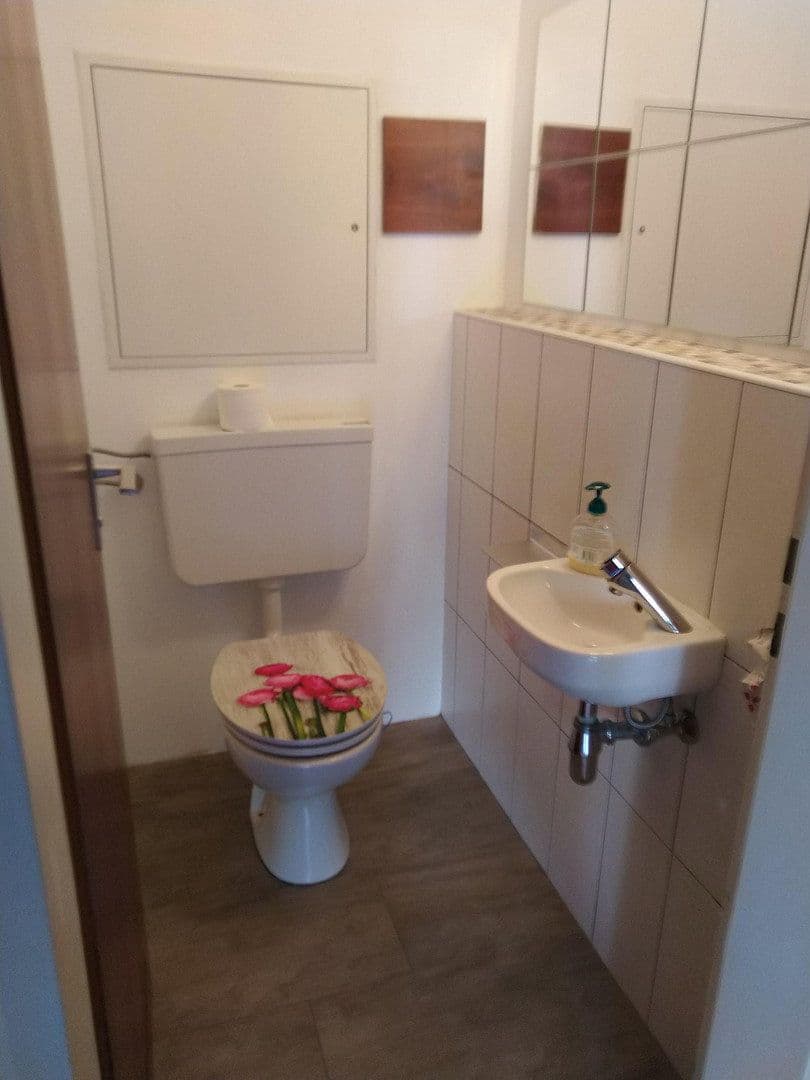 Predaj bytu 3-izbový 72 m², Unterhaching, Bavorsko Predaj bytu 3-izbový 72 m², Unterhaching, Bavorsko