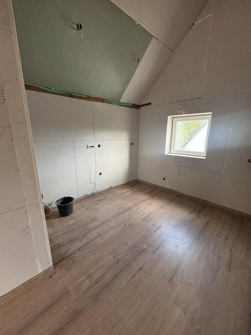 Prenájom bytu 2-izbový 55 m², Münsingen, Bádensko-Wurttembersko Prenájom bytu 2-izbový 55 m², Münsingen, Bádensko-Wurttembersko