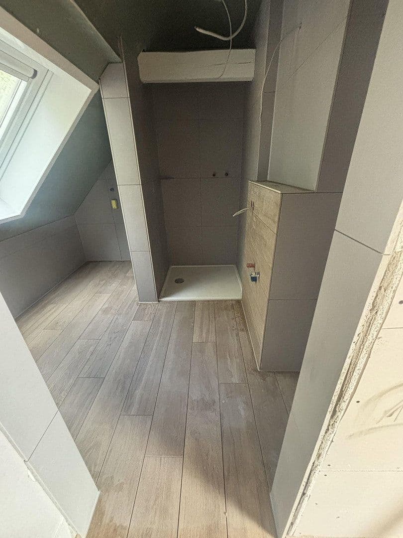 Prenájom bytu 2-izbový 55 m², Münsingen, Bádensko-Wurttembersko Prenájom bytu 2-izbový 55 m², Münsingen, Bádensko-Wurttembersko
