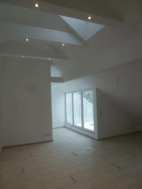 Prenájom bytu 3-izbový 80 m², Kochel am See, Bavorsko Prenájom bytu 3-izbový 80 m², Kochel am See, Bavorsko
