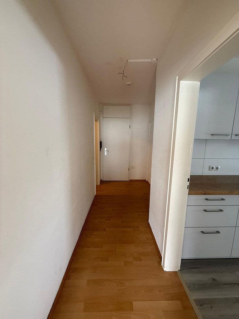 Prenájom bytu 2-izbový 62 m², Wormser Str. 15-17, Frankenthal, Porýnie-Falcko Prenájom bytu 2-izbový 62 m², Wormser Str. 15-17, Frankenthal, Porýnie-Falcko